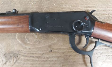 Winchester 94AE . . Winchester 94ae serial number lookup